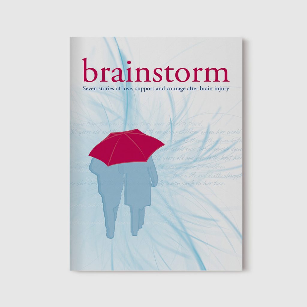 Brainstorm-front