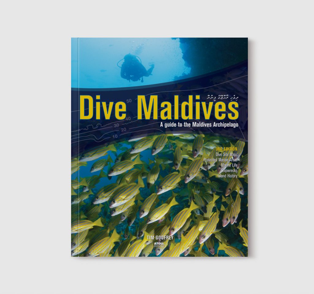 Dive-Maldives-front