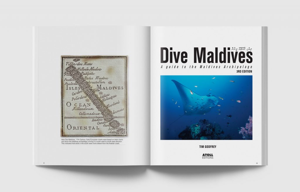 Dive-Maldives-ii-iii