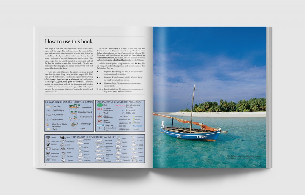 Dive-Maldives-vi-vii