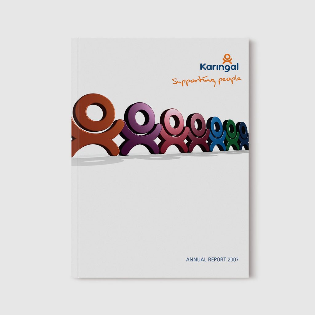 Karingal-AR2007-front