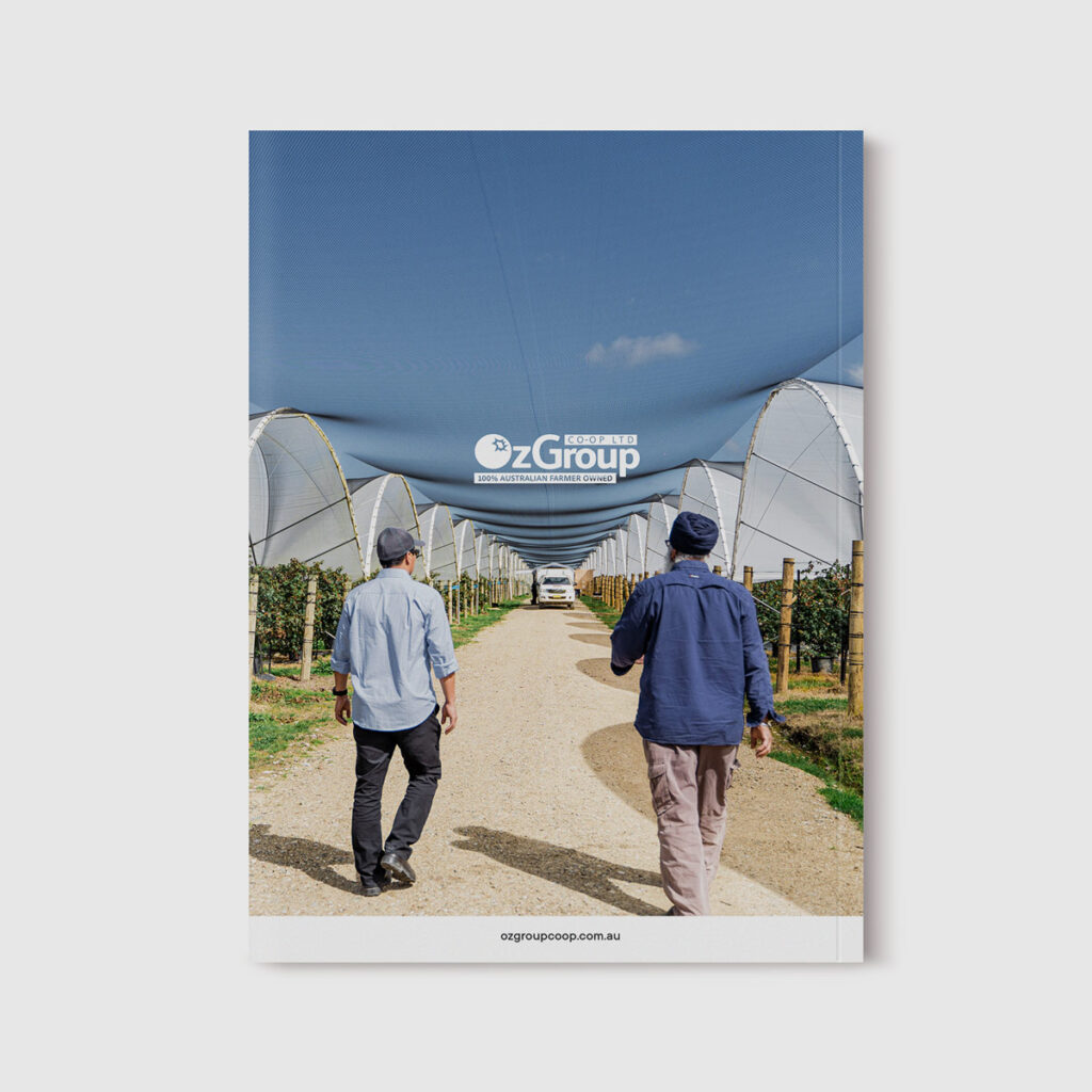 OzGroup-Cover-back