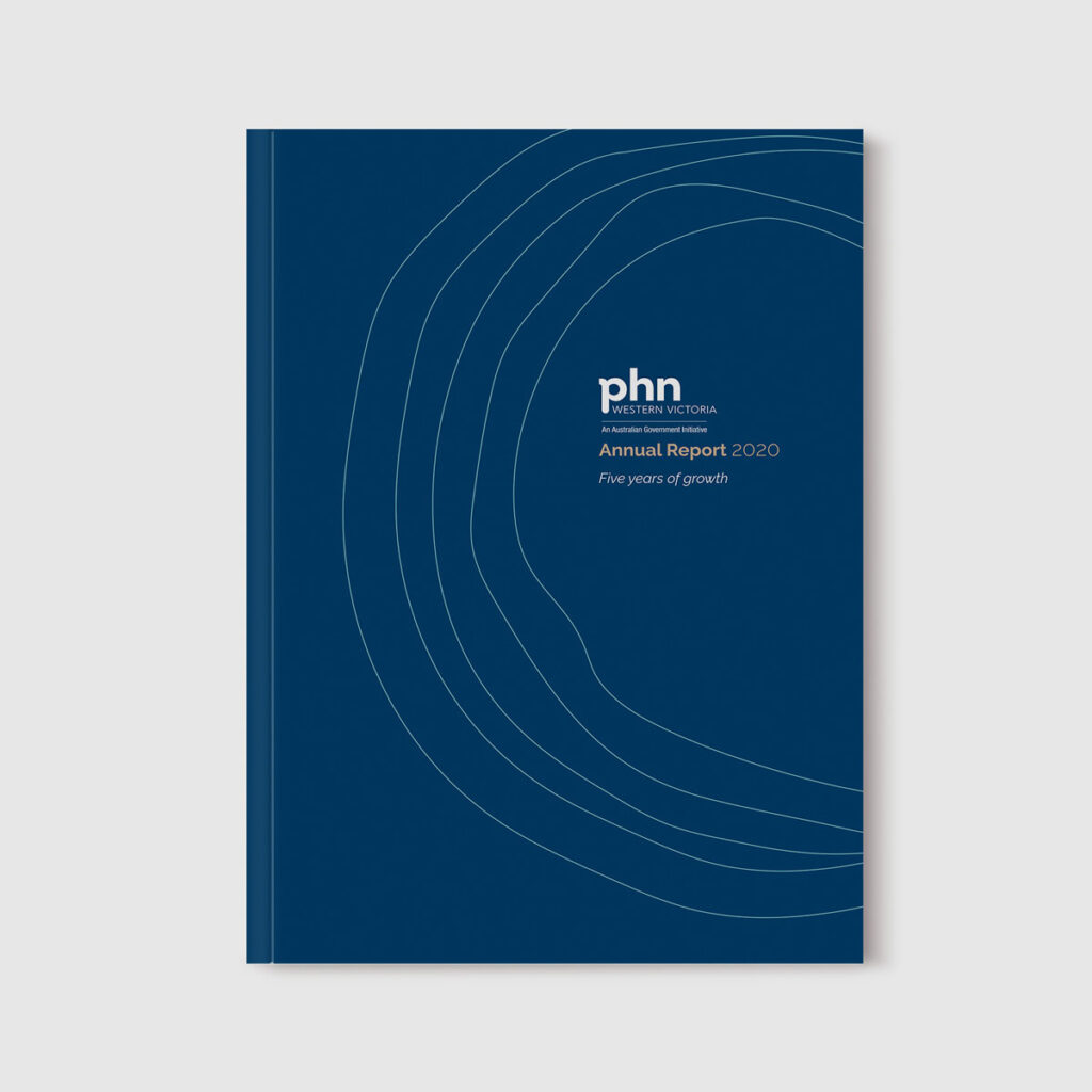 PHN-AR-2020-Cover